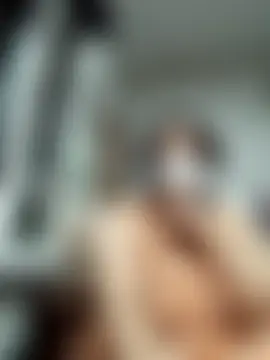 Sembang XXX Secara Langsung MERY_ZINTA