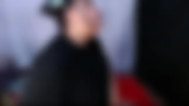 andreaa__leon 라이브 XXX 채팅