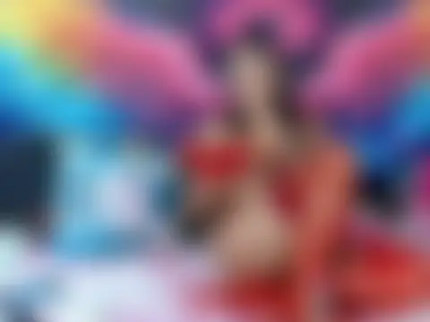 Sembang XXX Secara Langsung ChocolateDARK_