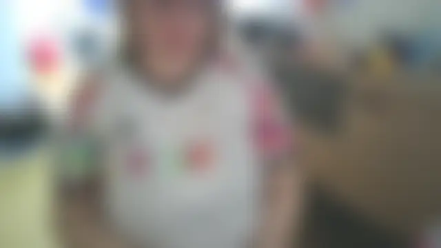 Meliss_Official9 라이브 XXX 채팅