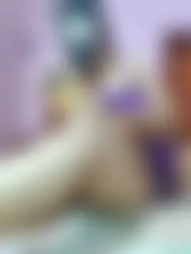 Sembang XXX Secara Langsung IndianRima