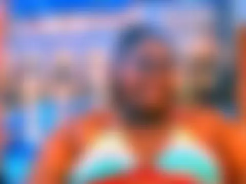 EbonyHotBuns 라이브 XXX 채팅