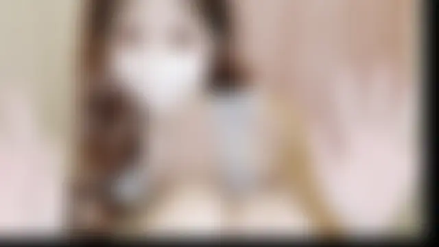 miu_2525 라이브 XXX 채팅