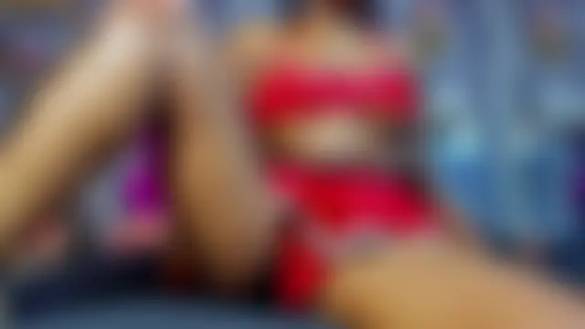 Sembang XXX Secara Langsung EMMAPARISS