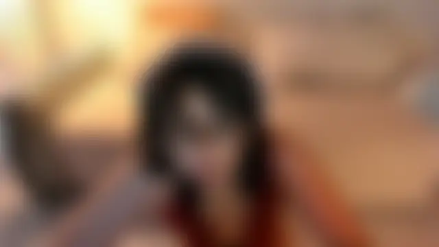 lovesomefreya 라이브 XXX 채팅