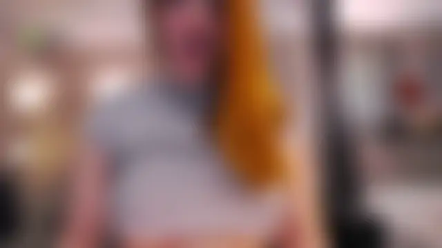 GoddessOlga 라이브 XXX 채팅