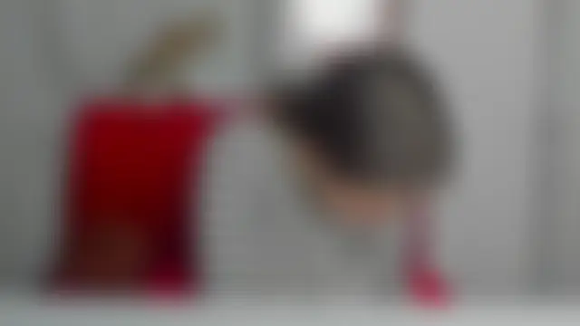 AdeleCruz 라이브 XXX 채팅