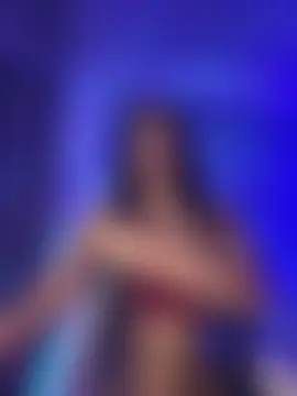 Karamelikaa 라이브 XXX 채팅