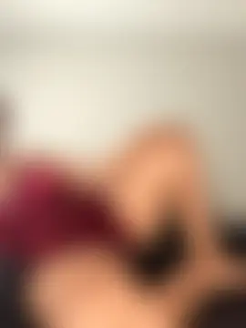 xyz089 라이브 XXX 채팅