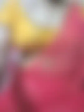 Lakhshmi-888 라이브 XXX 채팅