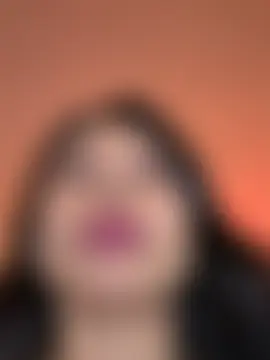 Guadalupe_Lopez 라이브 XXX 채팅