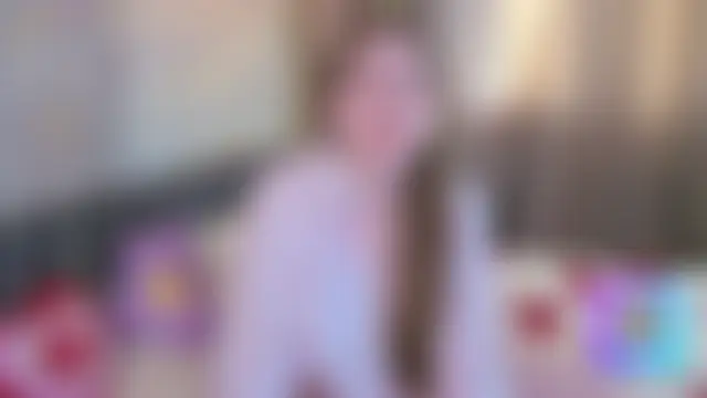 ConstanceHelms 라이브 XXX 채팅