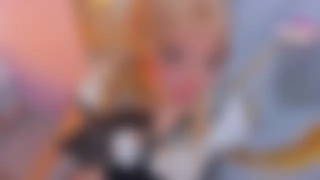 hinata_dolly 라이브 XXX 채팅