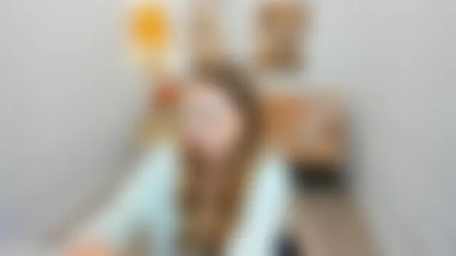 Chatroom XXX en direct de MariaRobinsone