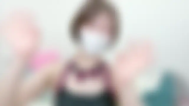 meimei___ 라이브 XXX 채팅