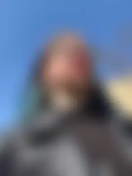 Nancyhot777 라이브 XXX 채팅