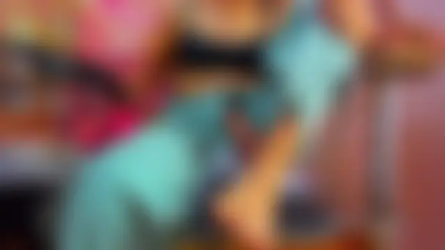 Sala de chat en directo de Lena_Bdsm