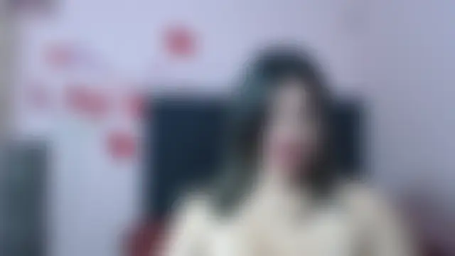 pamela_echeverria 라이브 XXX 채팅