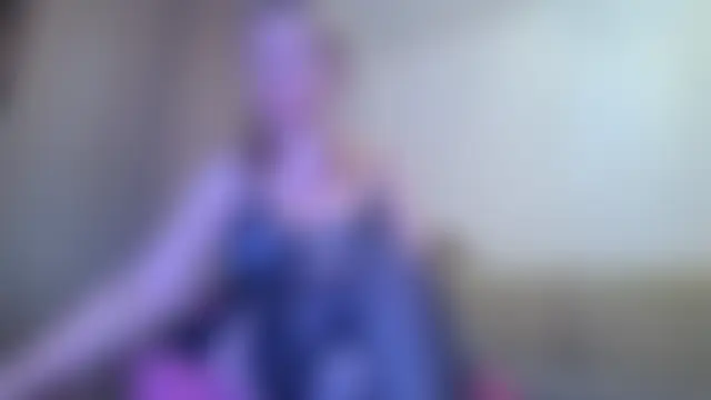 Chatroom XXX en direct de Sweetmurrr