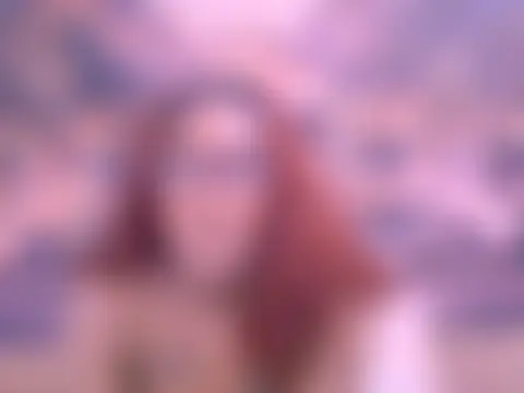 IndianRebel4u2Luv 라이브 XXX 채팅