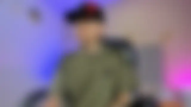 Nascary_Fox 라이브 XXX 채팅