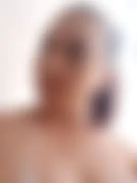 Amanda39 라이브 XXX 채팅