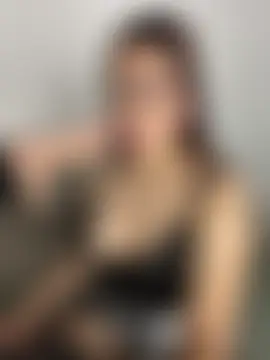 Sammy_Sweet01 라이브 XXX 채팅