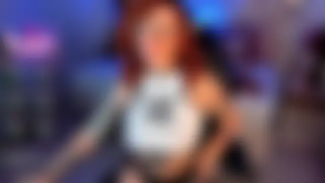 catalehia_moonlightt 라이브 XXX 채팅