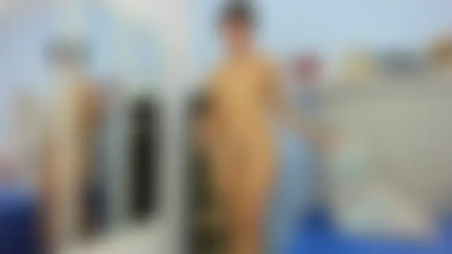 tammy_sex25 라이브 XXX 채팅