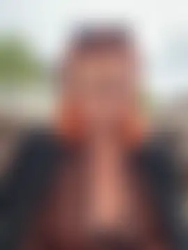 PervyxMilfxx 라이브 XXX 채팅