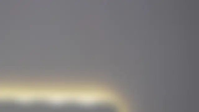 EvaNova_ 라이브 XXX 채팅