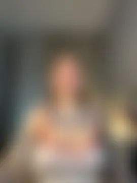 Tattitude_ Adlı Modelin Web Kamerası Şovu