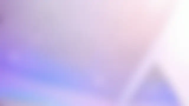 salome_moon_ 라이브 XXX 채팅