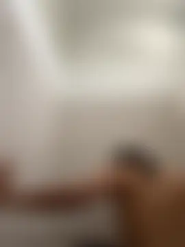 Val12777 라이브 XXX 채팅