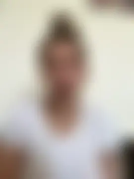 dalia0710 라이브 XXX 채팅