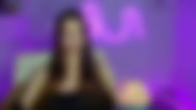 Lina_Loveuu 라이브 XXX 채팅