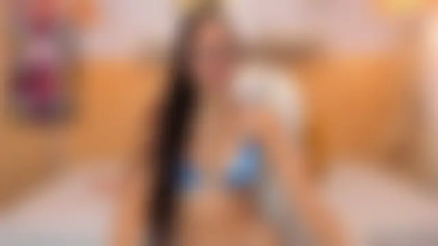 Lasira_Thill 라이브 XXX 채팅