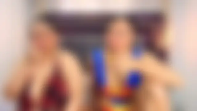 Karina_Mendoza 라이브 XXX 채팅