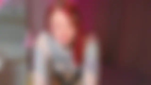 NicolBlow 라이브 XXX 채팅