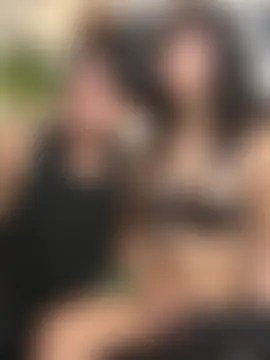 abrilandjulian 라이브 XXX 채팅