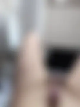 d3vnull 라이브 XXX 채팅