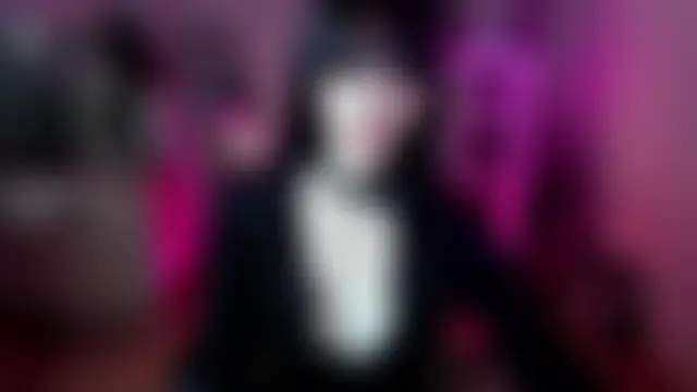 Chatroom XXX en direct de demetra__