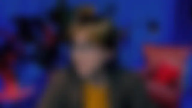 LixeLuna 라이브 XXX 채팅