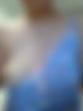 Emi_hot1 라이브 XXX 채팅