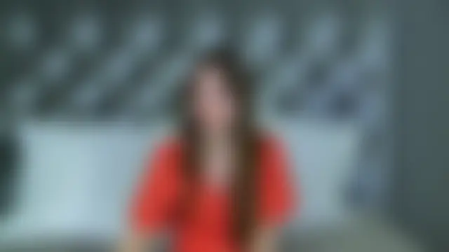 Chatroom XXX en direct de AmaliaLima