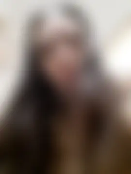 AnnieArtLive 라이브 XXX 채팅