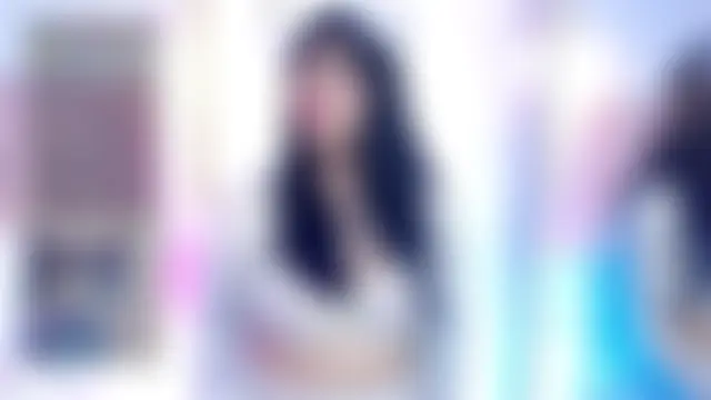 KimiAmane 라이브 XXX 채팅