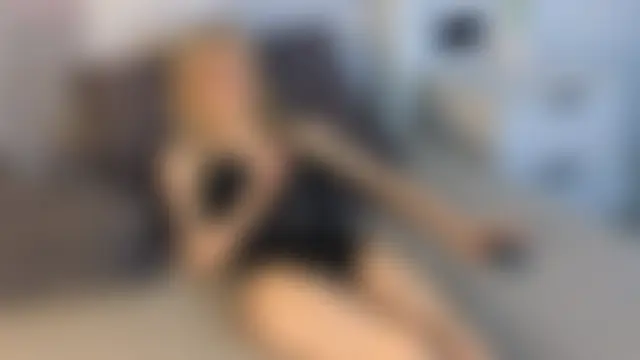 ScarlettRansdell 라이브 XXX 채팅