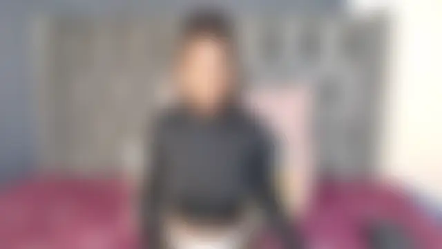 Chatroom XXX en direct de Cybil_Hearts