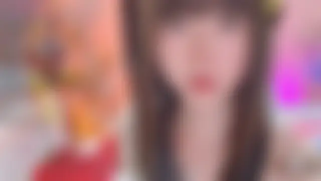 di-or- 라이브 XXX 채팅